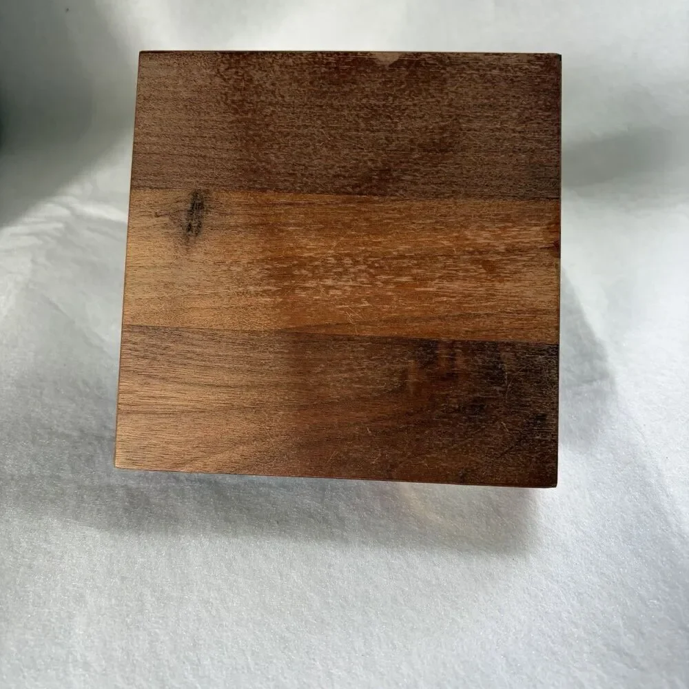 Wooden very good